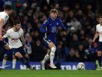 tottenham-vs-chelsea-semifinal-leg-2-carabao-cup-2021-2022-rabu-12-januari-2022.jpg