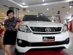 toyota-fortuner-g-lux-trd_20151024_152524.jpg