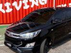 toyota-kijang-innova-trd-sportivo-limited-dengan-tampilan-sporty.jpg