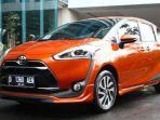 toyota-sienta.jpg