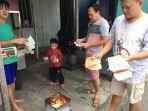 tradisi-bakar-kertas-warga-tionghoa-di-anambas.jpg