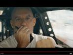 trailer-baru-fast-and-furious-9.jpg