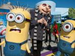trailer-film-terbaru-minions_20150516_145201.jpg