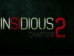 trailler-insidious-2.jpg