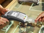 transaksi-online_20170828_124901.jpg