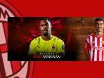 transfer-ac-milan-Mike-Maignan-ingin-bertahan-di-San-Siro-Milan-Incar-Diogo-Leite.jpg