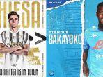transfer-federico-chiesa-ke-juventus-tiemoue-bakayoko-pindah-ke-napoli.jpg