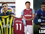 transfer-januari-2020-mesut-ozil-jesse-lingard-ozan-kabak.jpg