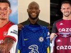 transfer-klub-liga-inggris-ben-white-arsenal-romelu-lukaku-chelsea.jpg