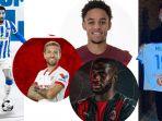 transfer-liga-italia-papu-gomez-sami-khediira-bryan-reynolds-berganti-klub.jpg