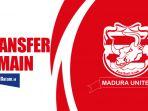 transfer-pemain-madura-united.jpg