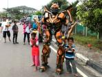 transformer-di-engku-putri_20160221_115047.jpg