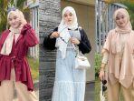 tren-baju-lebaran-2021-rekomendasi-outer-hijab.jpg