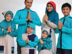tren-fashion-lebaran-2015_20150622_134004.jpg