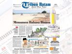 tribun-batam-senin-13-maret-2017_20170313_120648.jpg