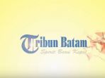 tribun-batam_20180225_231219.jpg