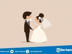 tribun-batam_20191103_ilustrasi-pernikahan.jpg
