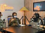 tribun-podcast-bersama-universitas-terbuka-batam.jpg