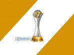 trofi-piala-duni-antarklub-akan-menggunakan-format-baru-muali-2021.jpg