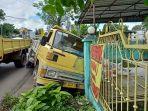 truk-masuk-parit-di-tanjungpinang.jpg