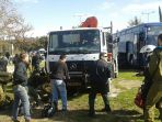 truk-maut_20170109_003942.jpg