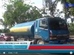 truk-pengangkut-bbm-jenis-solar-yang-diduga-diselundupkan_20160616_230252.jpg