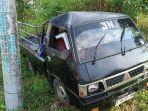 truk-pikap-di-Tuban-terbalik-1.jpg