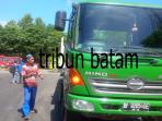 truk-trailer_20160913_163113.jpg