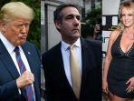 trump-cohen-dan-stormy-daniels.jpg
