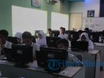 tryout-smp_20170302_203625.jpg