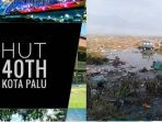 tsunami-palu_20180929_142948.jpg