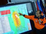 tsunami-palu_20180929_162349.jpg