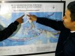 tsunami_20181011_201508.jpg