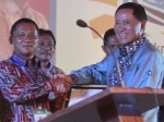 ttg-sulistyana-menkumham.jpg
