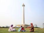 tugu-monas-monumen-nasional-jakarta.jpg