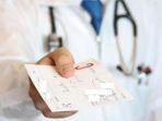 tulisan-pada-resep-dokter.jpg