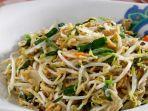 tumis-taoge-teri-nasi.jpg