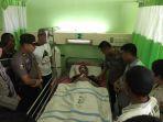 tumor_otak_karimun.jpg