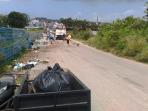 tumpukan-sampah-di-bengkong_20160227_211115.jpg