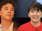 tur-the-great-seungri-milik-seungri-bigbang-termasuk-jakarta.jpg