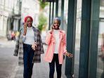 turban-hijab-ilustrasi-hijab-model-turban.jpg