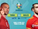 turki-vs-wales-rabu-1662021-pukul-2300-wib-live-rcti.jpg