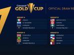 turnamen-concacaf-gold-cup-2021-dimulai-minggu-11-juli-2021-pagi-wib.jpg