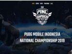 turnamen-pubg-mobile-indonesia-national-championship-2019.jpg