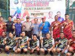 turnamen-voli-sambut-hpn-ke-74.jpg