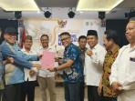 tutup-sosialisasi-kampung-madani.jpg