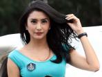 tyas-mirasih_20160316_161711.jpg