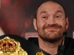 tyson-fury_20161006_092952.jpg
