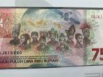 uang-baru-khusus-hut-ke-75-ri-yang-dirilis-bank-indonesia-pada-17-agustus-2020.jpg