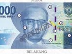 uang-denominasi-rp-50000-bergambar-utama-ir-h-djuanda-kartawidjaya_20161219_115945.jpg